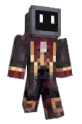 DioBrandoF