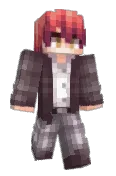 vMRTNv