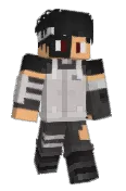 gbthekingg