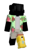 poopybuttgaming