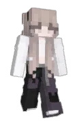 Zenshii