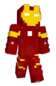 Darkshooter1112