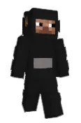 xMatti