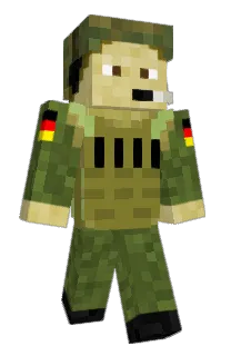 Front of xxxXXHenriXXxxx's skin