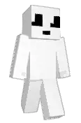 JojoL0107