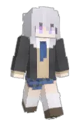 menghan233