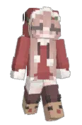 T3mp1ar