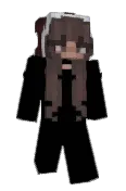 dedh