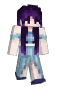 Raymune