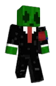 arbuzobr1