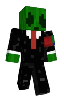 Front of arbuzobr1's skin