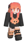 catuy