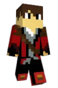 QuantumMinecraft