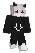 zThiago_