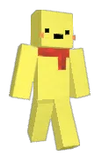 DAGOMI