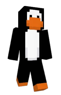 Front of xSevbah's skin