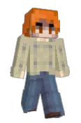 Jayoak