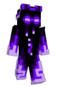 uzynn