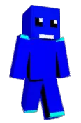 Thim6