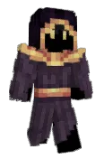 kuna