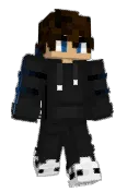 TheRealZygous