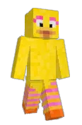 chestjugs420