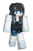 marin_1112