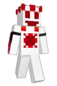 _Voidnix