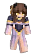 Retro_VoidXx