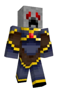 Front of LiamBK's skin