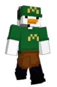 Flopprtotempoppr