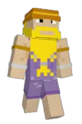 Mursu