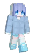 kidfox16