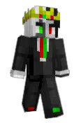 ladroncito74
