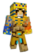 KingRa2004