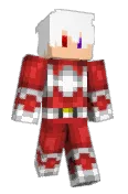 pwwv