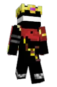 Tw1isted