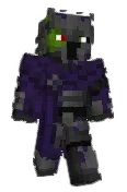 Doomsman