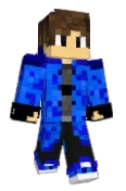 mastrogame