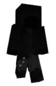 ShadowKLMR