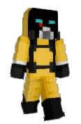 Jaxxden