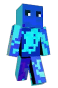 RobbeWs