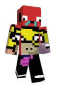 pingorio