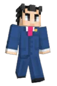 PrivateKiwi