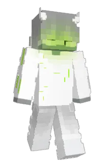 Front of tysxnlol's skin