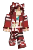 moonpho