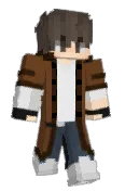 redyt1ck