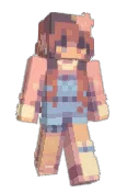 Queen_JellyJess