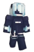 2B