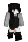 Stupeline